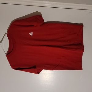 Men's medium t shirt
